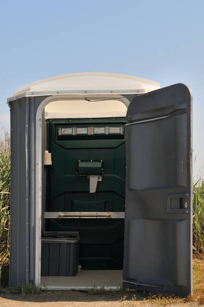 Portable Toilet Options We Offer in Long Neck, DE